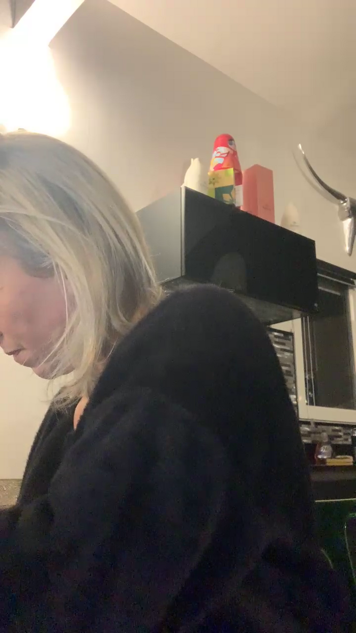 sweetladyhot820