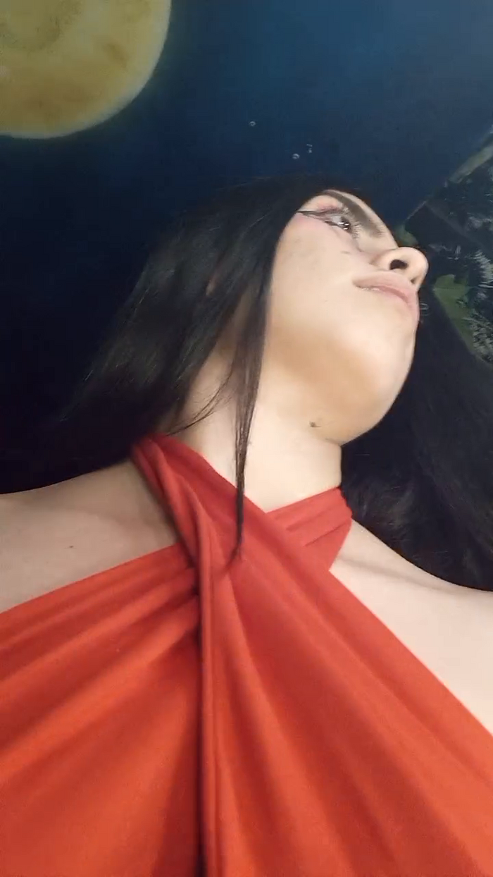 Alice_Lennox
