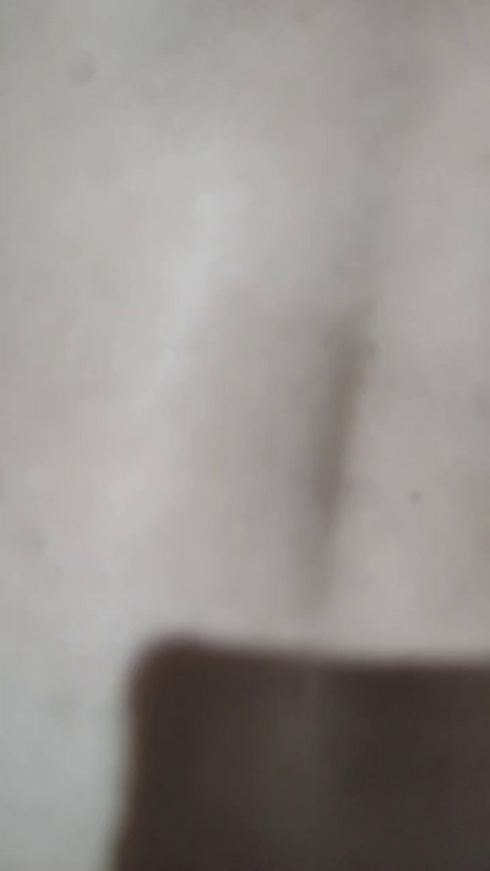 Baixinha69