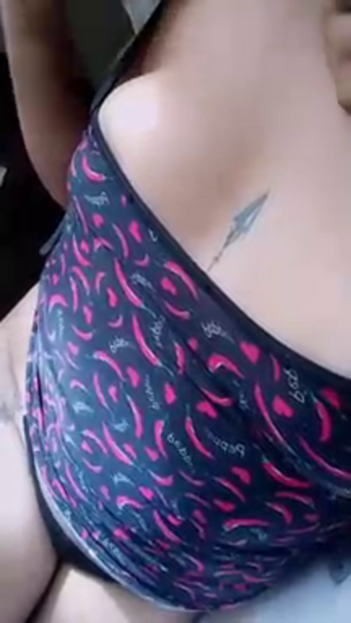 Morgana555