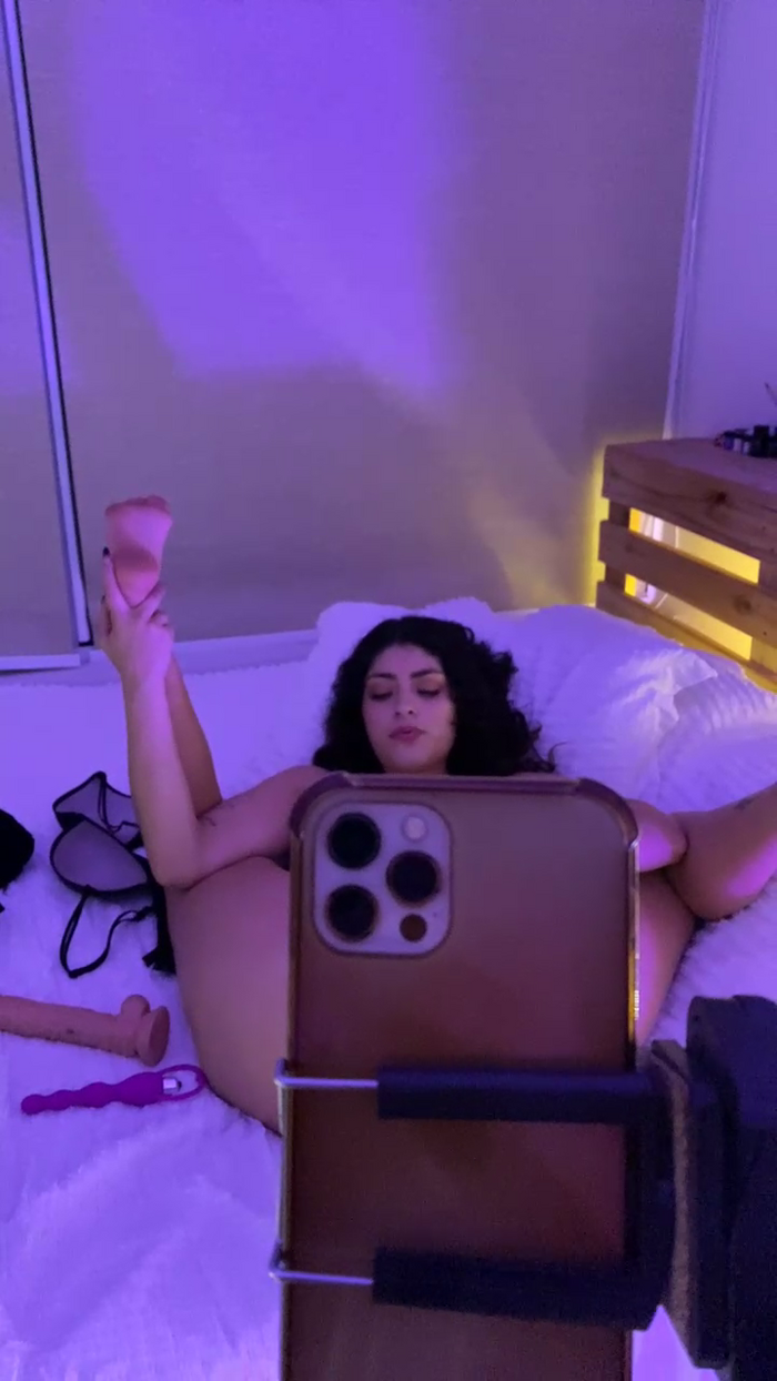 Valentina_c_l