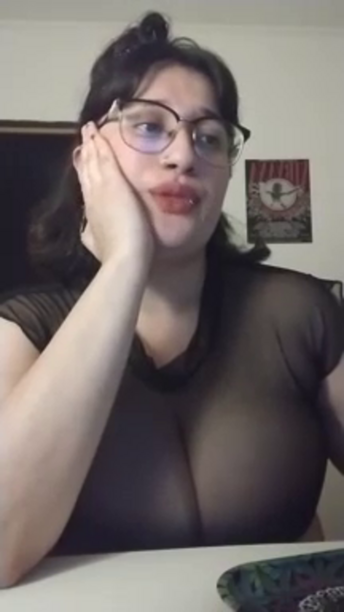 babykypko