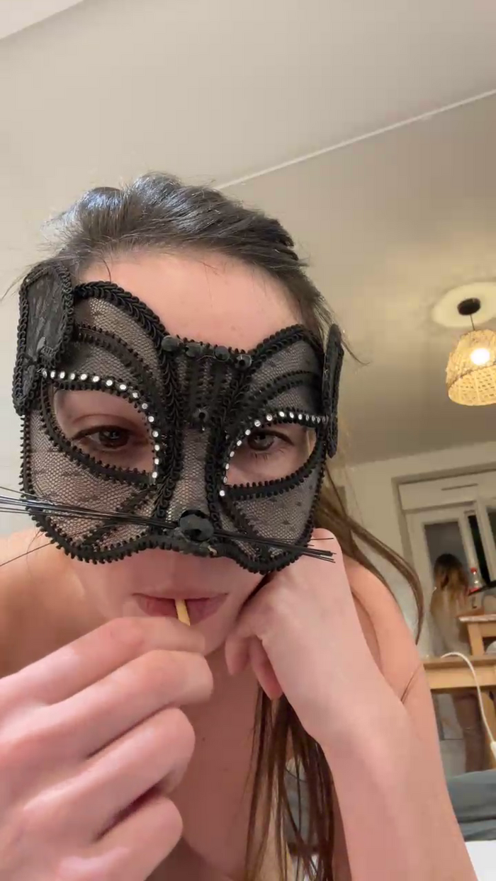 boo2sexy