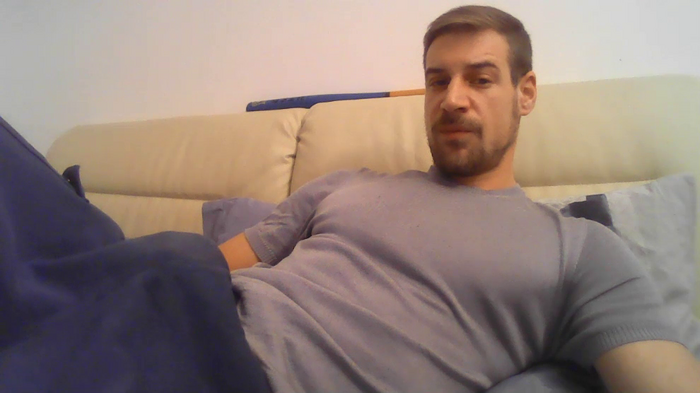 Magagna91