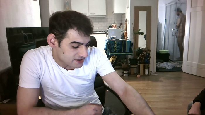 mihaimichael