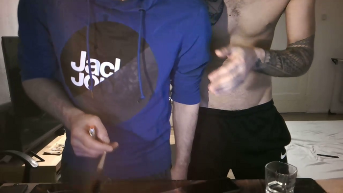 mihaimichael