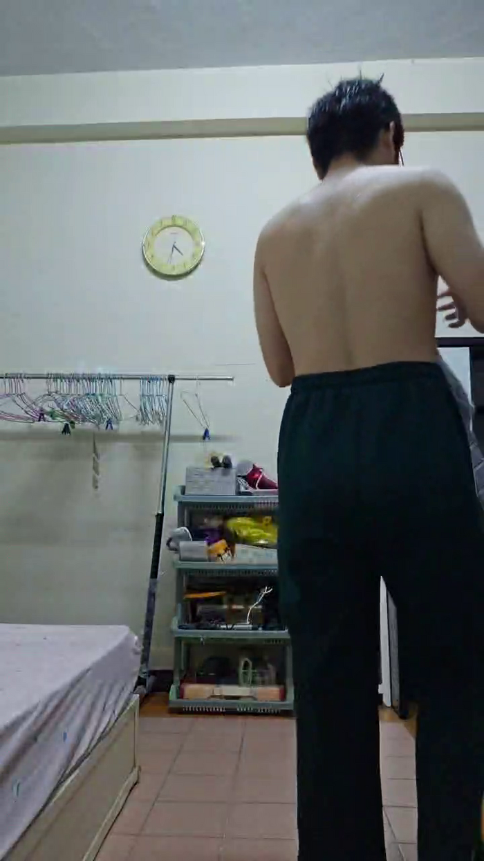 zxcasdzxc87