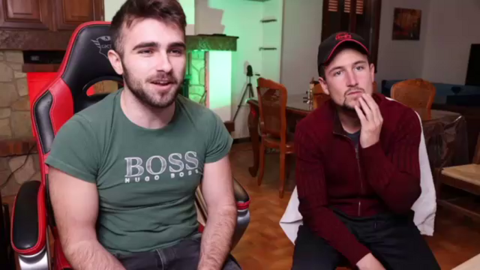 Thony_Grey