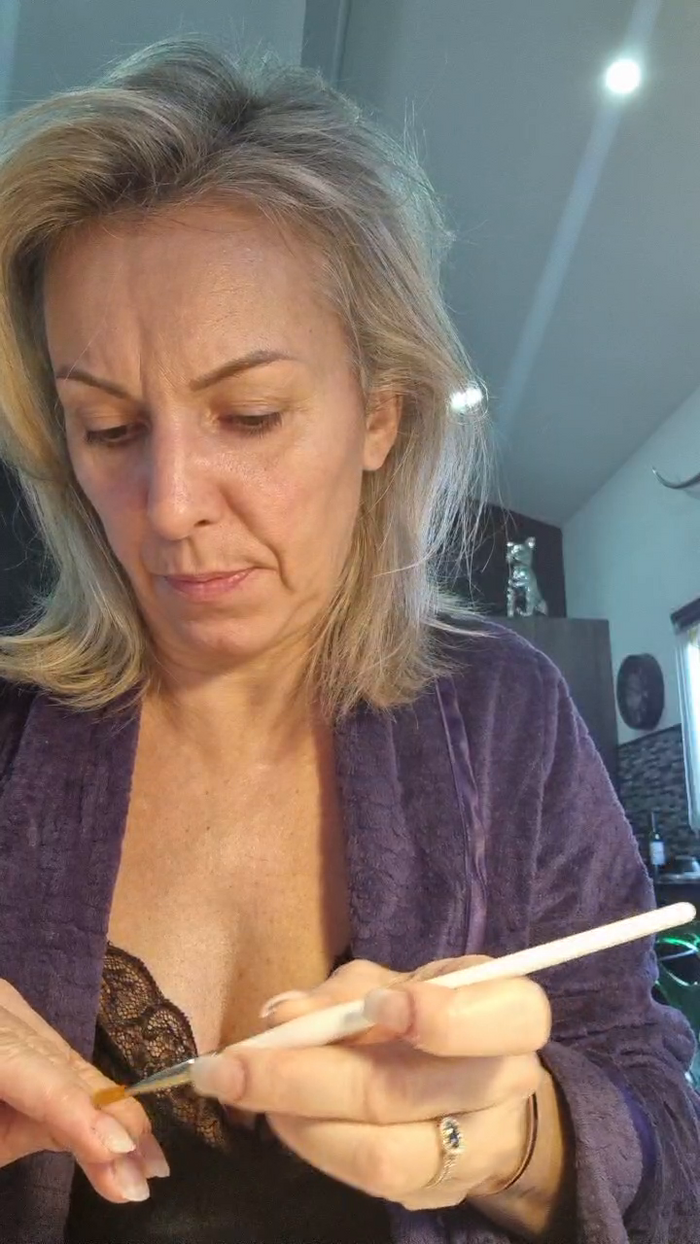 sweetladyhot820