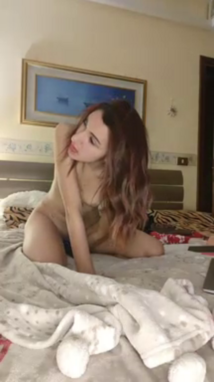 Jassmin3