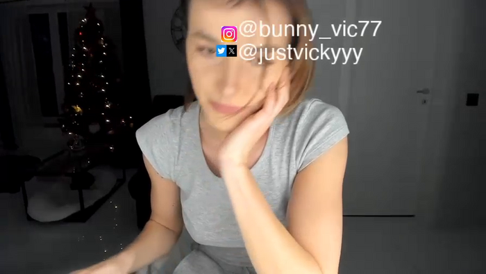 bunny_vic