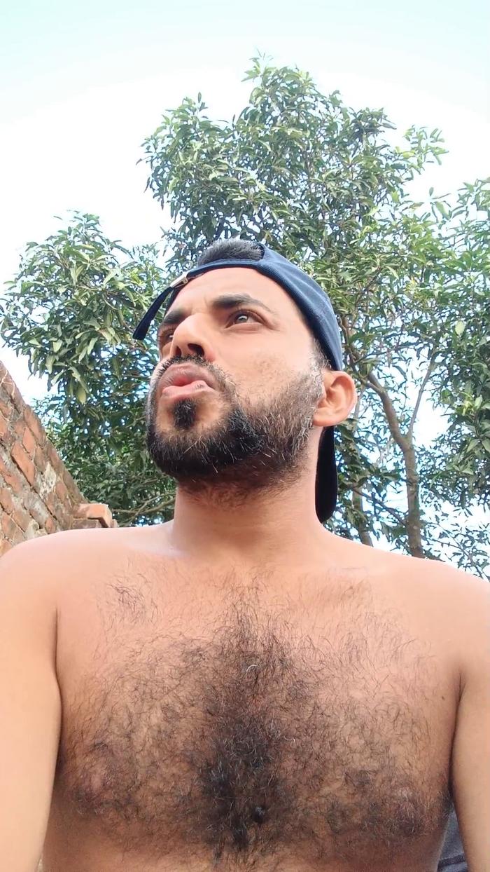 chiranjitho1