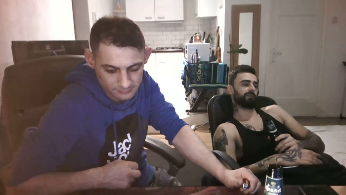 mihaimichael