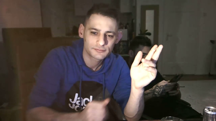 mihaimichael