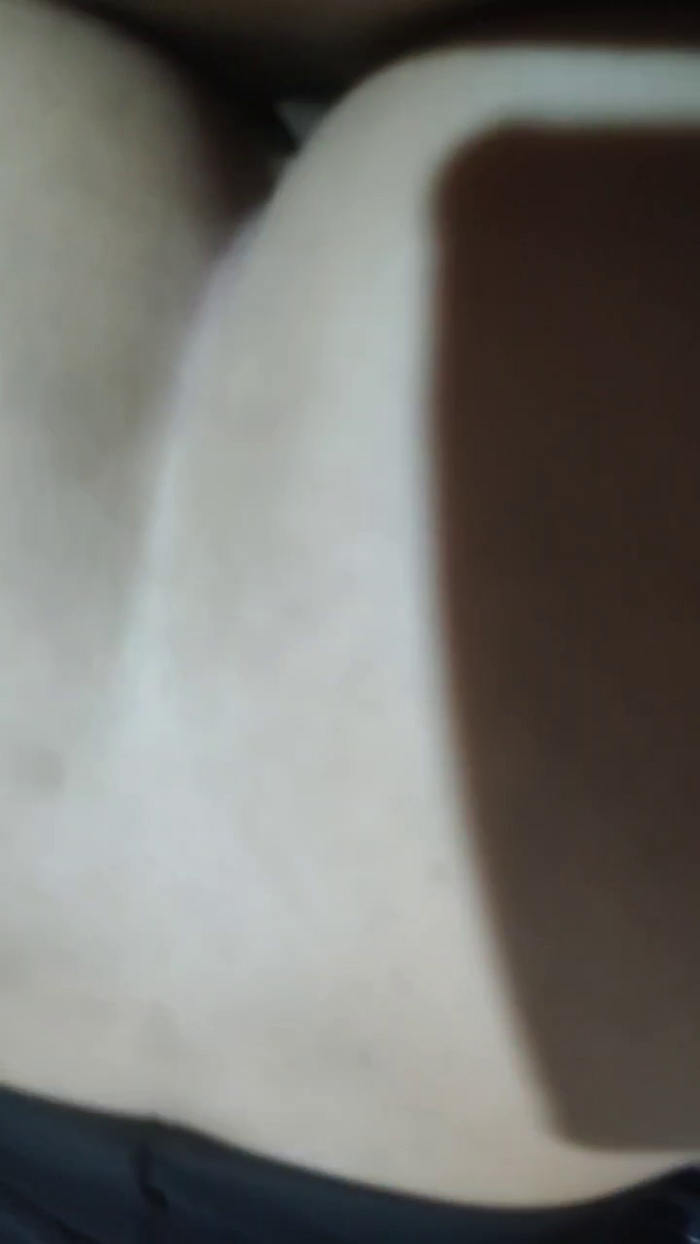 Baixinha69