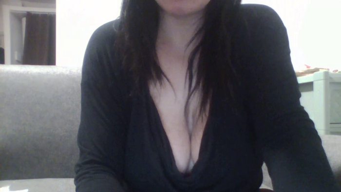 Dulcinea_sexy
