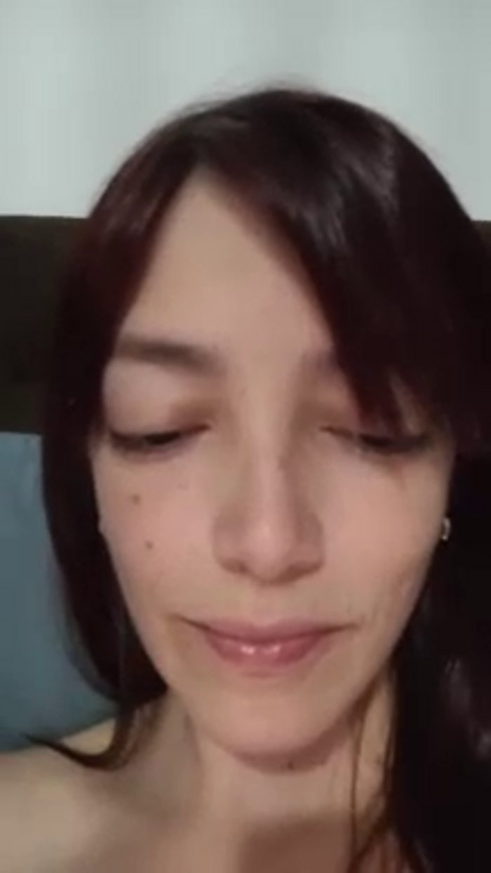 natasha6