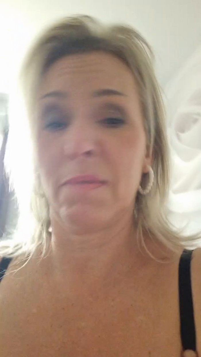 sweetladyhot820