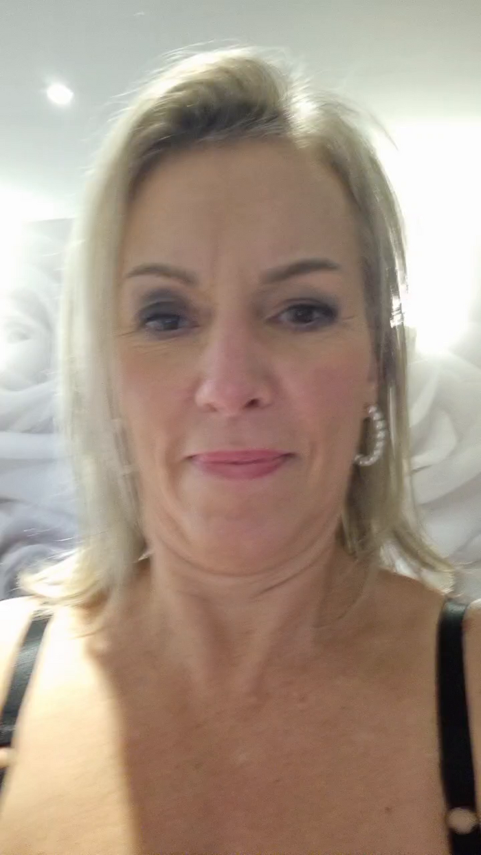 sweetladyhot820