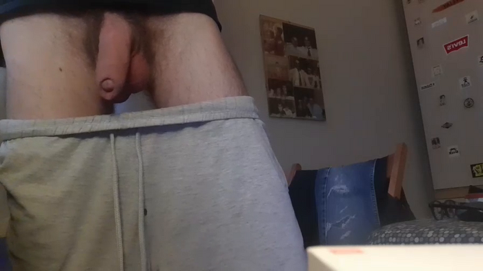 scrocchia84