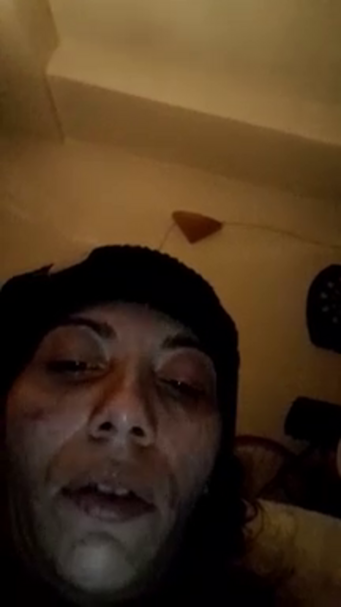 ioanacrazy4