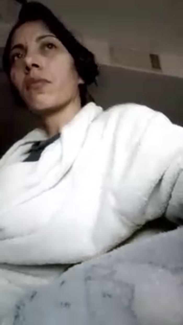 ioanacrazy4