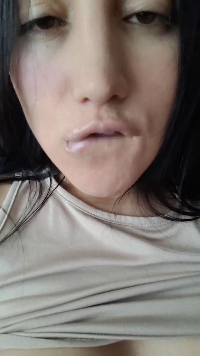manefuego