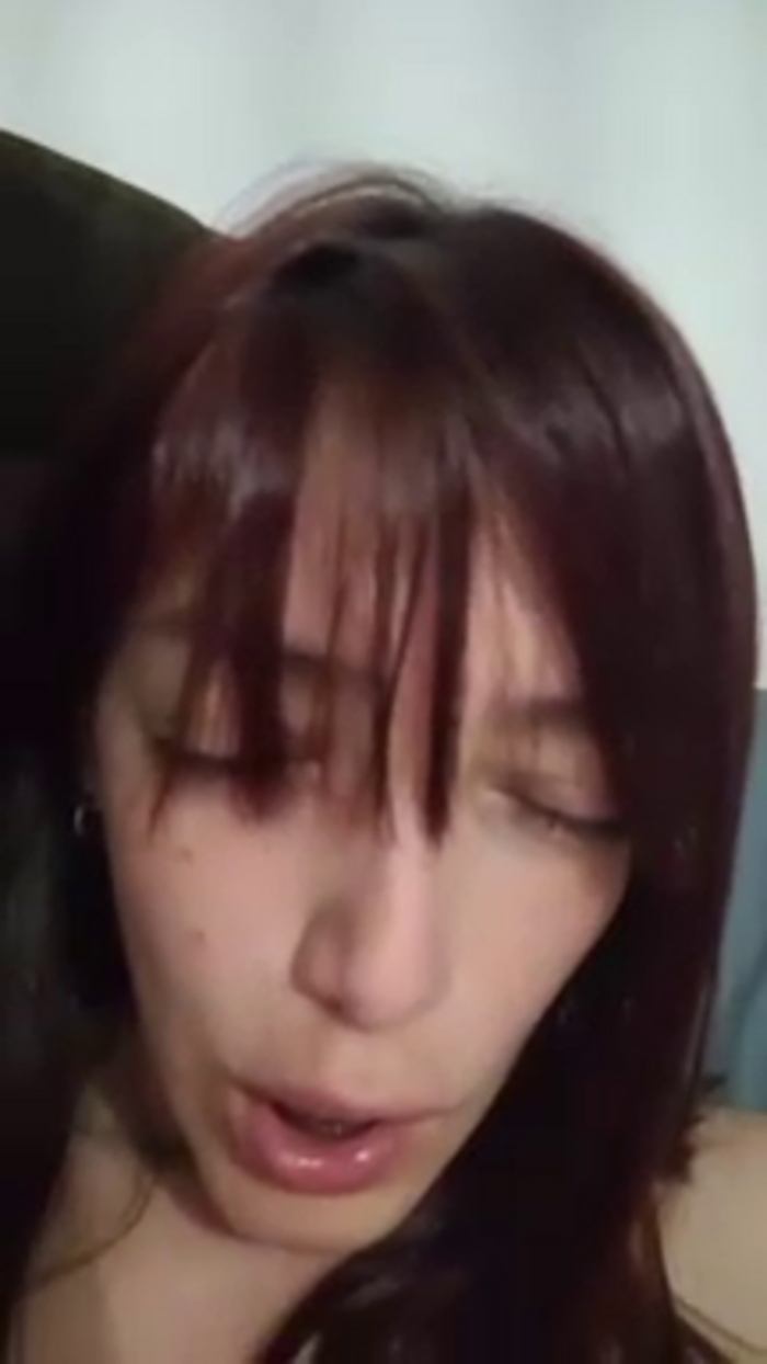 natasha6