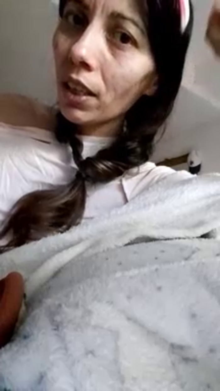 ioanacrazy4