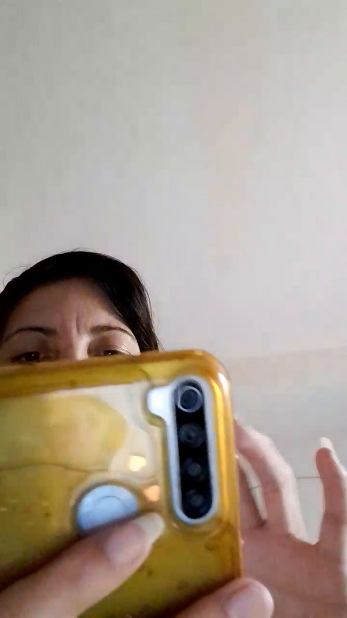ioanacrazy4
