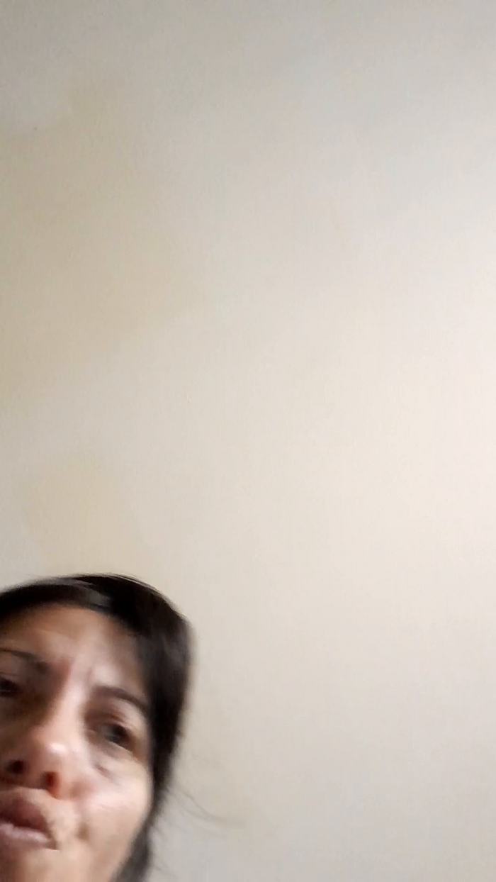 ioanacrazy4