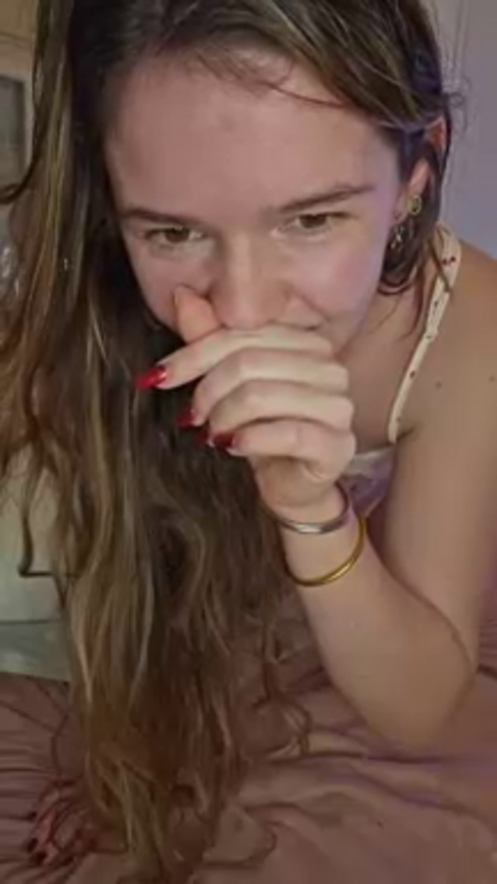lucie_mehott