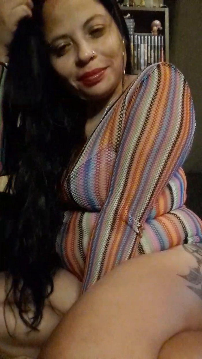 dafne_pretty