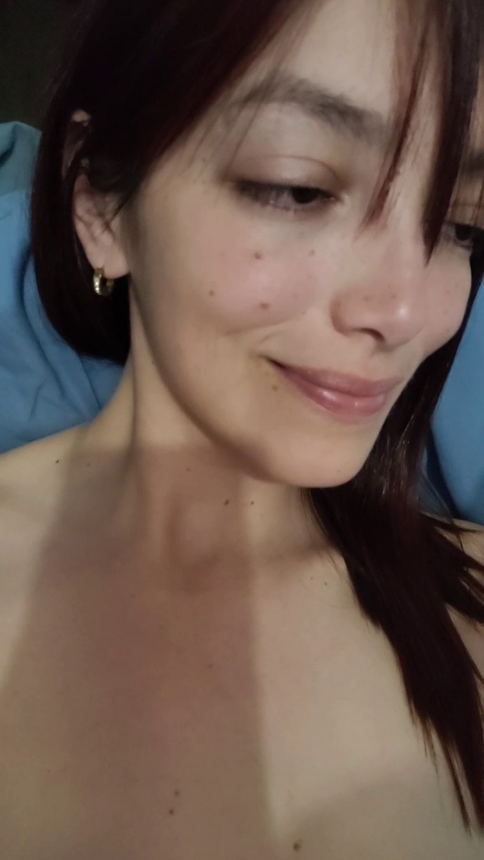 natasha6