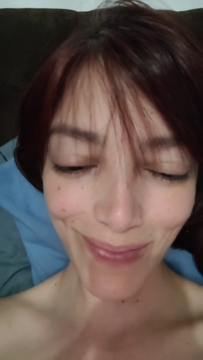 natasha6