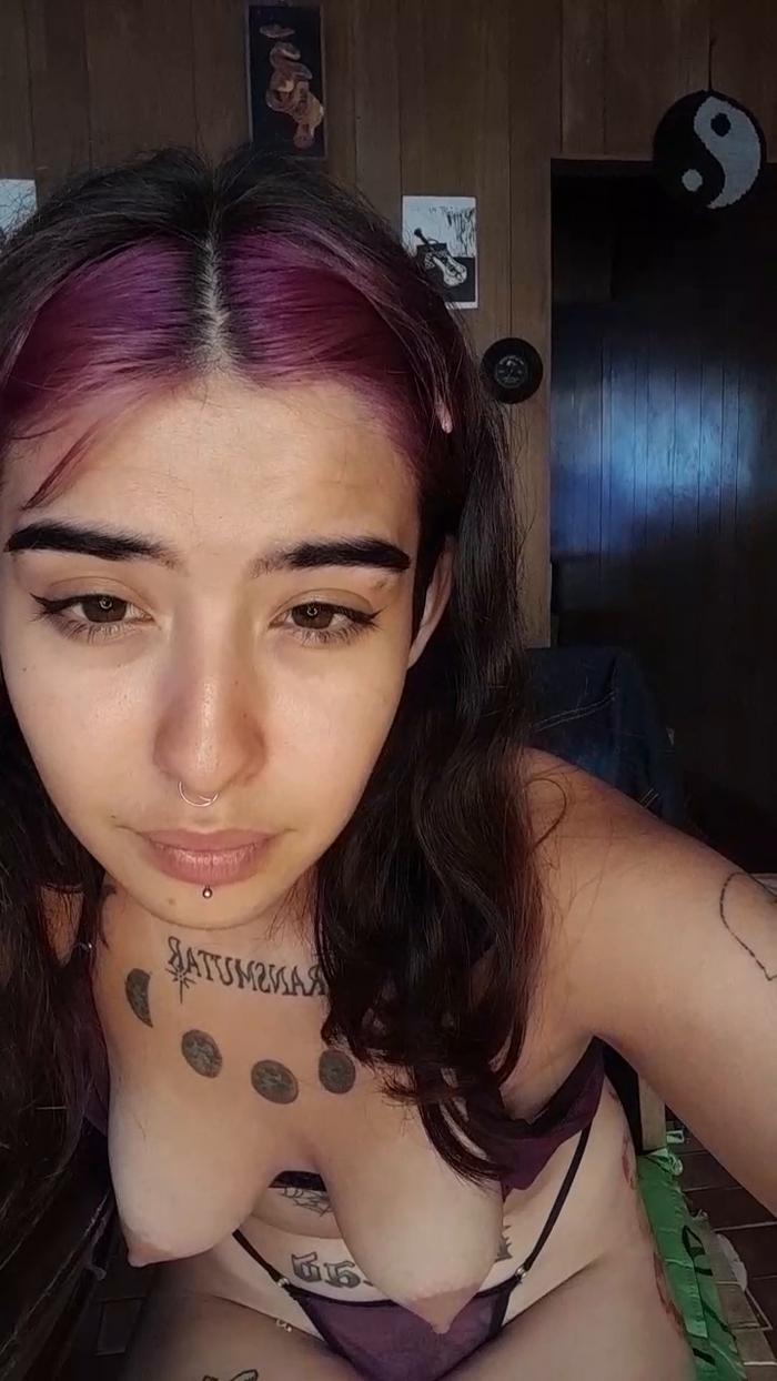 venusandreita