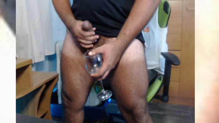 fabuloso13