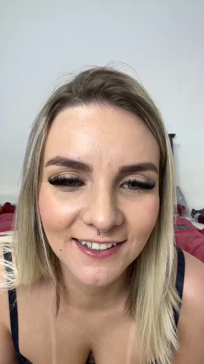 YENEFERRS2