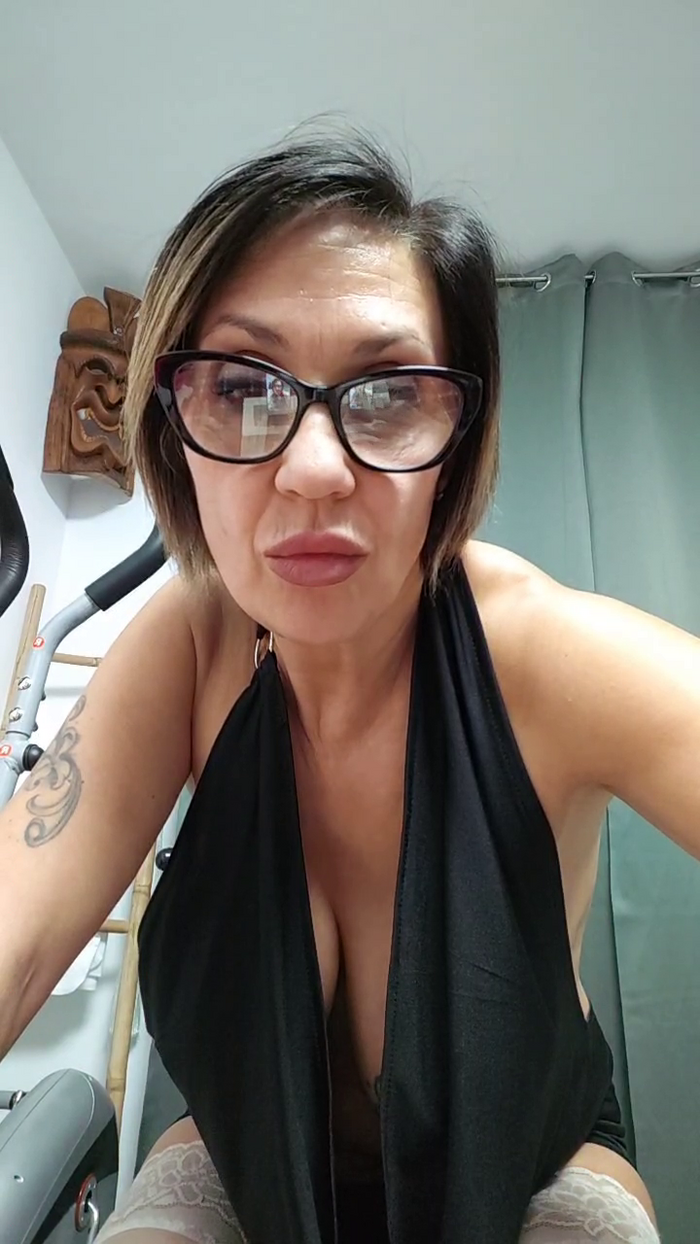 Jasminenoir