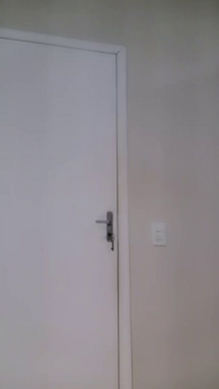 giselxxx_hot