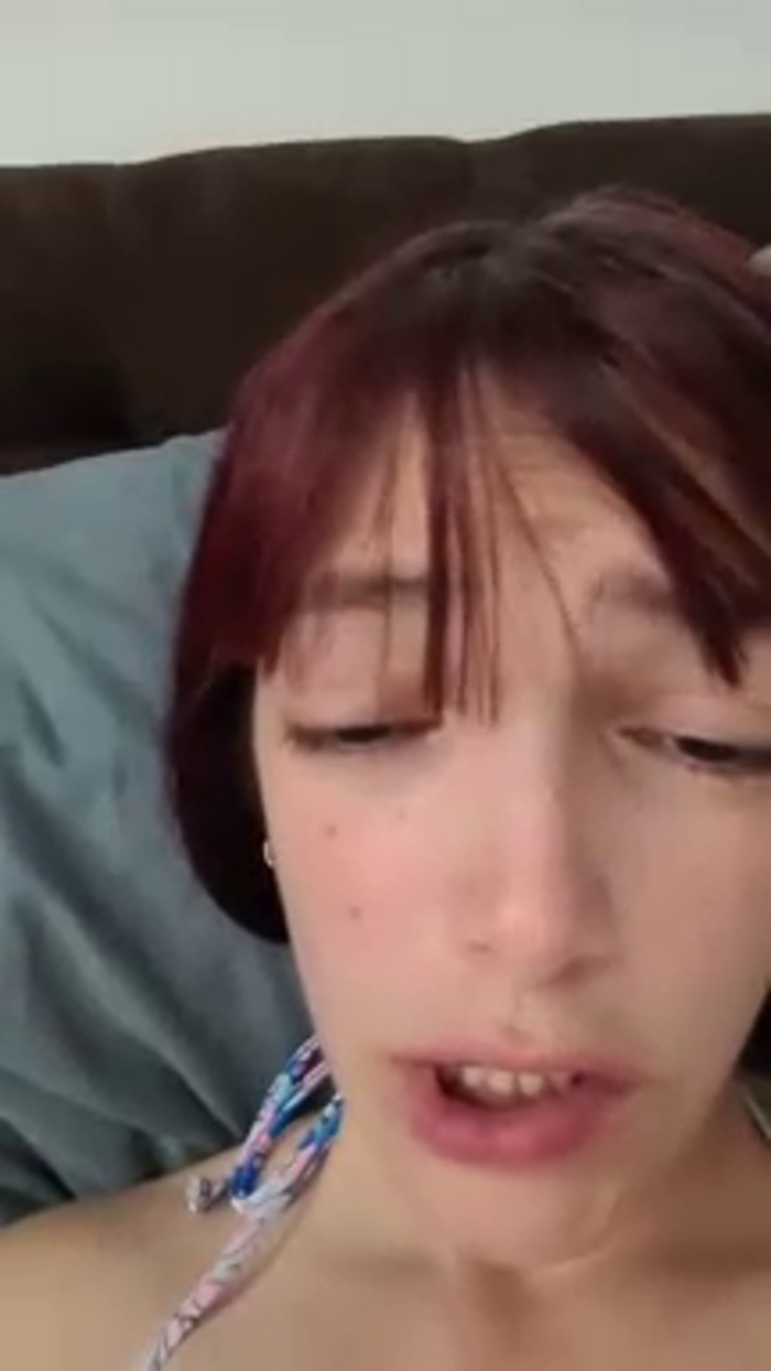 natasha6