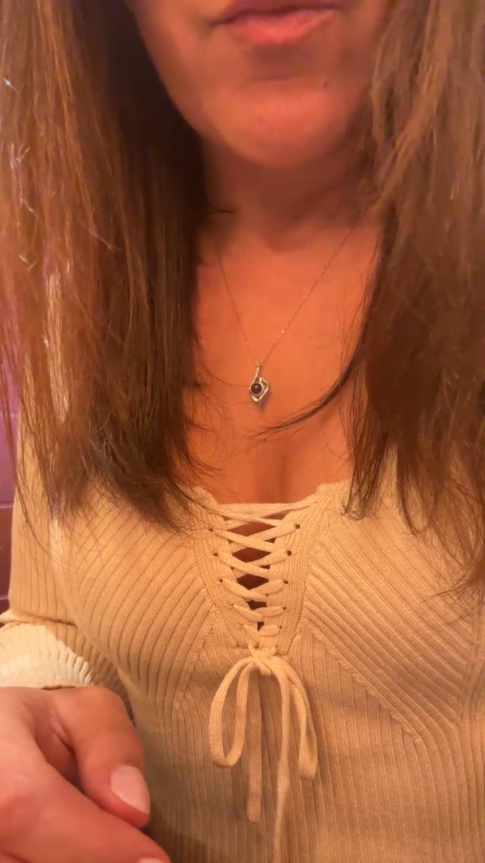 KaraFeet