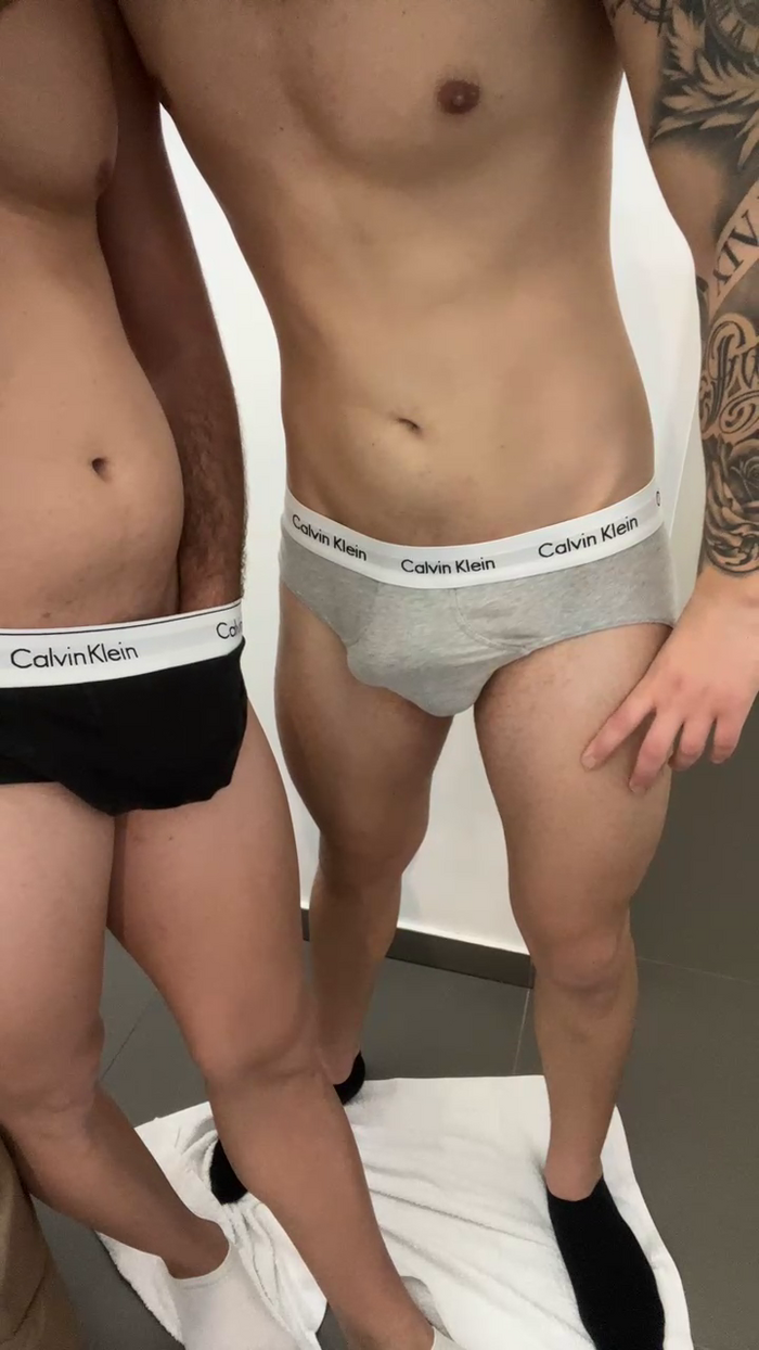 Sexycouple20_21