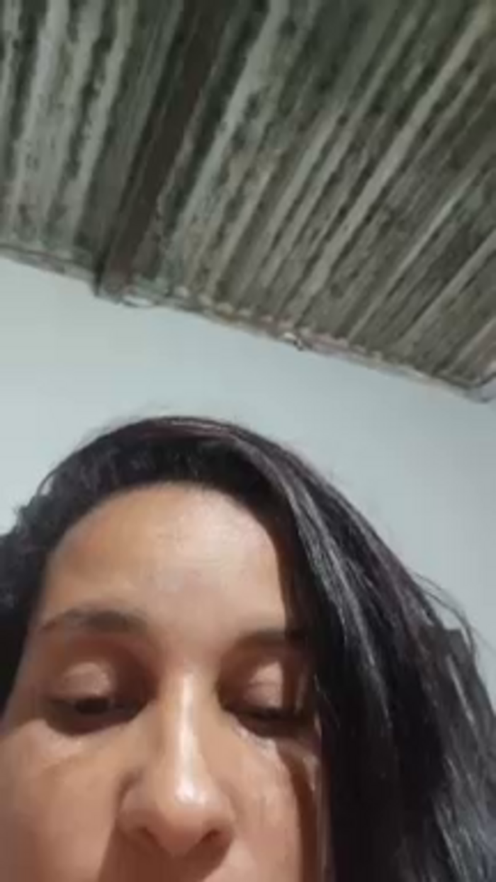 Pamellaolive