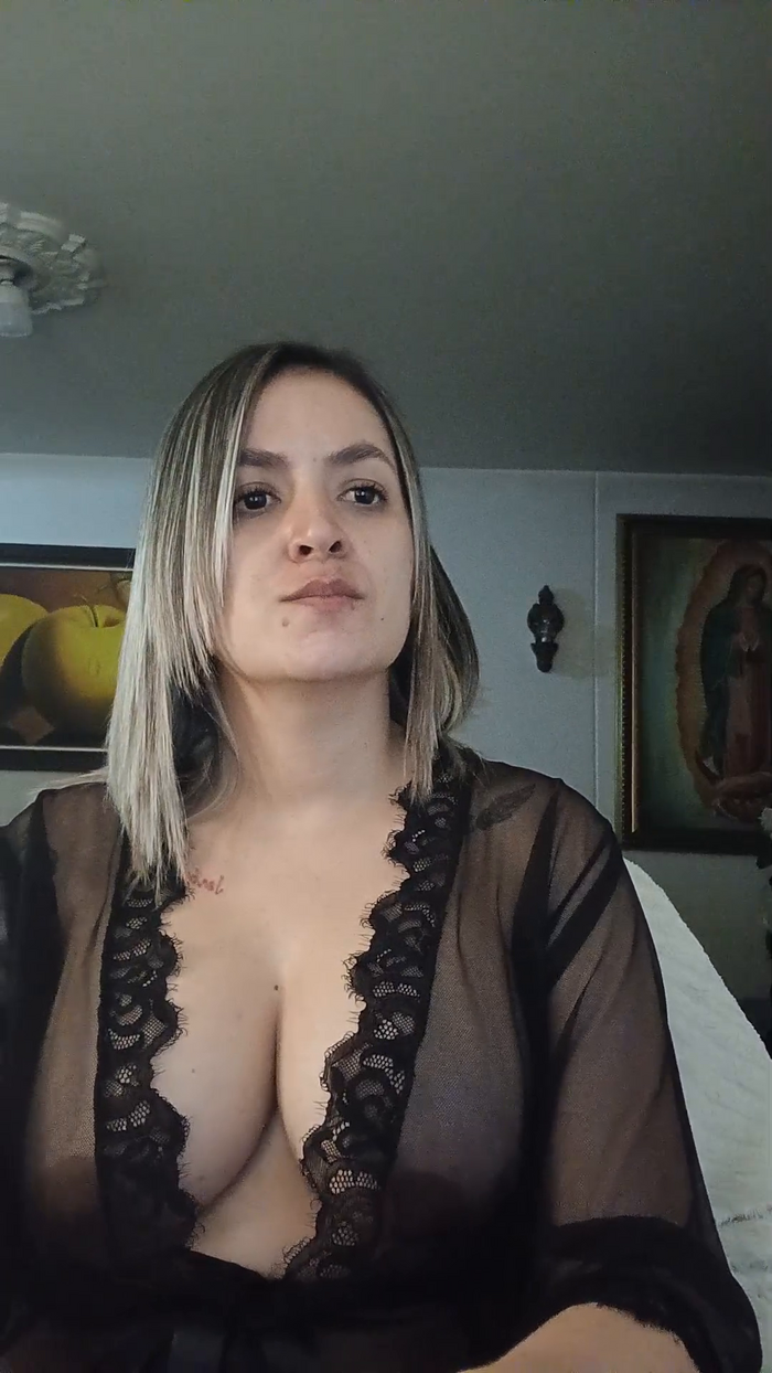 ladykyhara