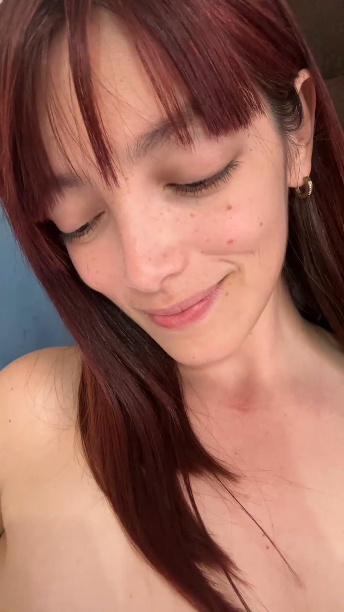 natasha6