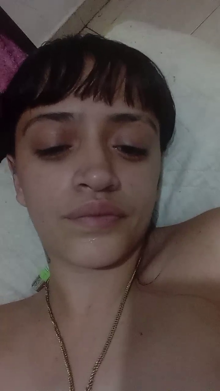 Babbyganjah