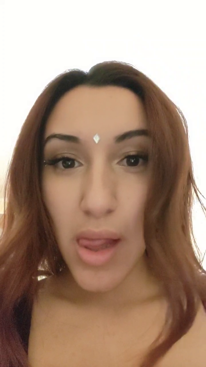Jassmin3
