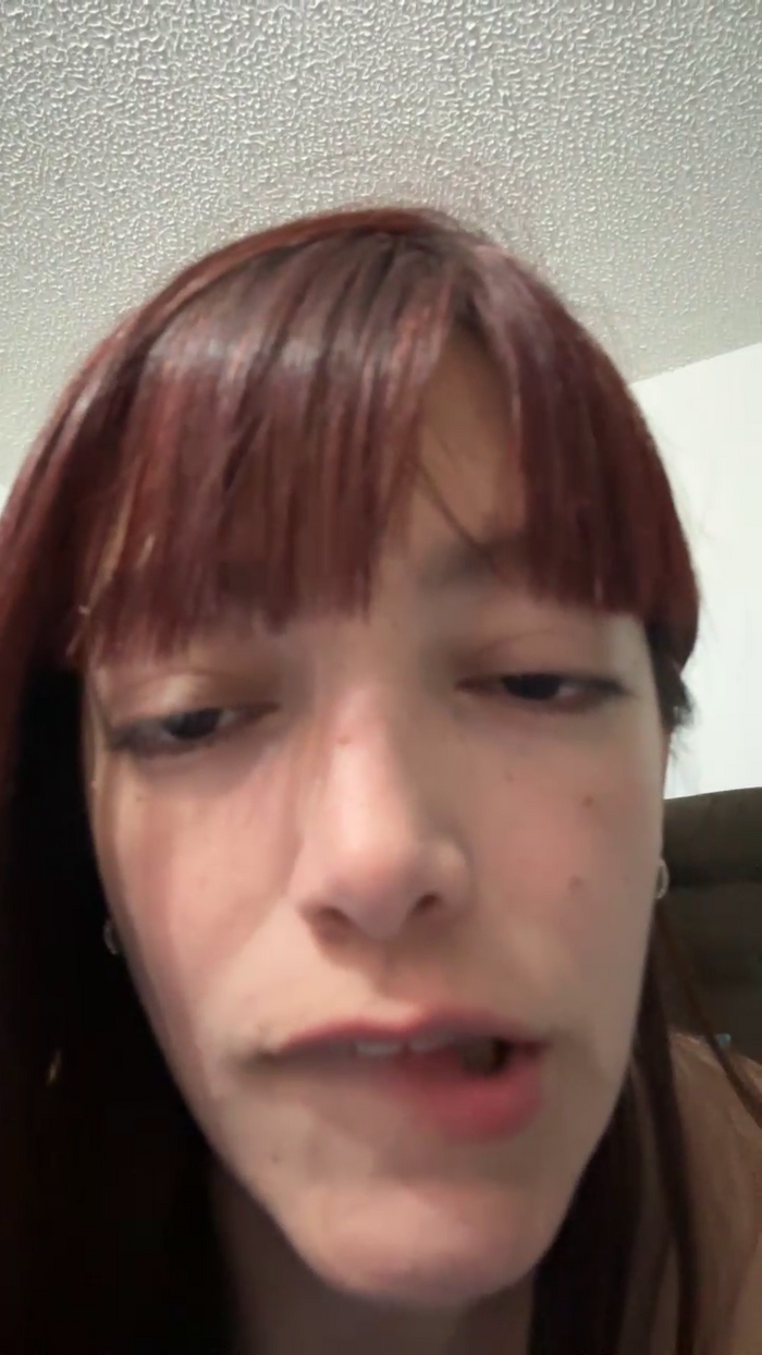 natasha6