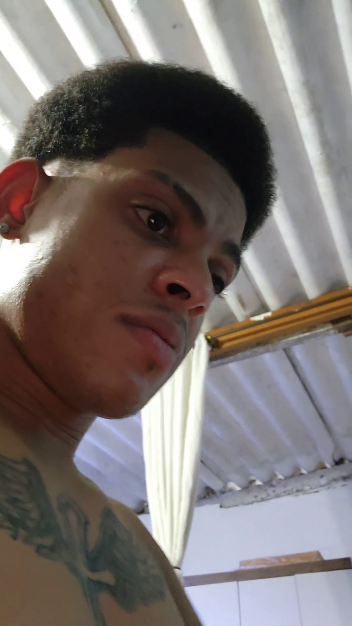 tielmendezlopez